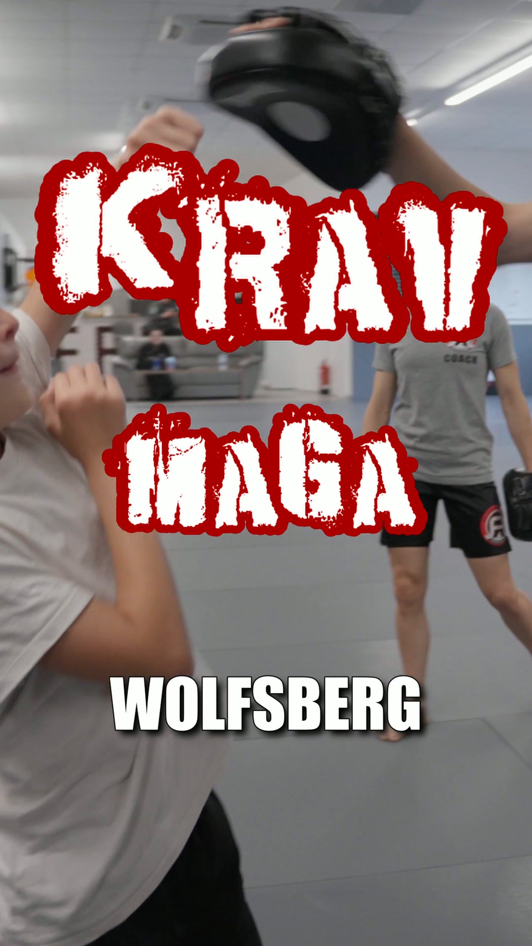 Sportacademy Flowingarts Wolfsberg Facebook ad from Jul 20, 2026
