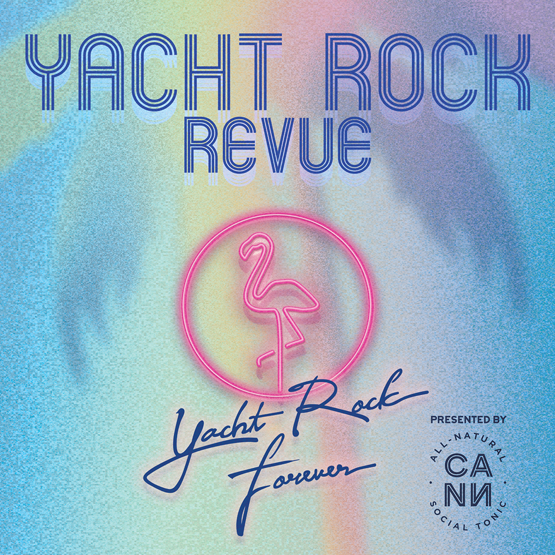 Hard Rock Hotel & Casino Atlantic City Facebook ad: Get your tickets now!