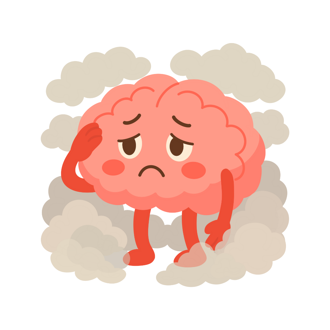 Healthy Brain Insider Facebook ad