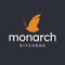 Monarch Kitchens Asheville/Greenville