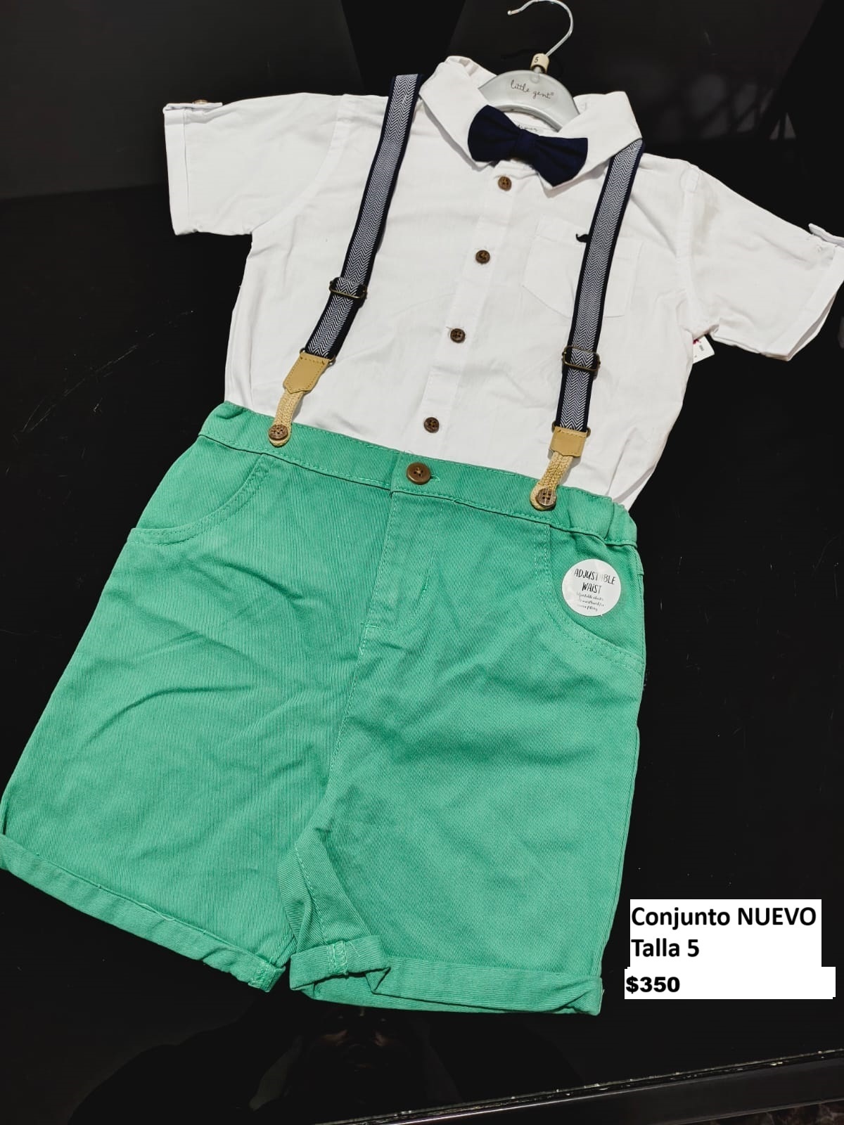 Vale's Shop Facebook ad: COSITAS NUEVAS-MANDAME MENSAJE PARA PEDIR ALGO-ENSENADA