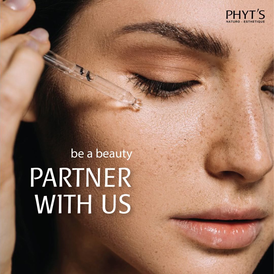 Phyt's Malaysia Facebook ad: Chat with us