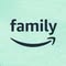 Amazon Family IN