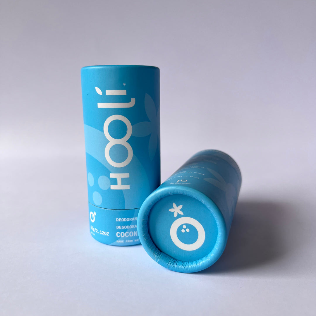 Al Sur Tienda Eco - Productos Naturales Facebook ad