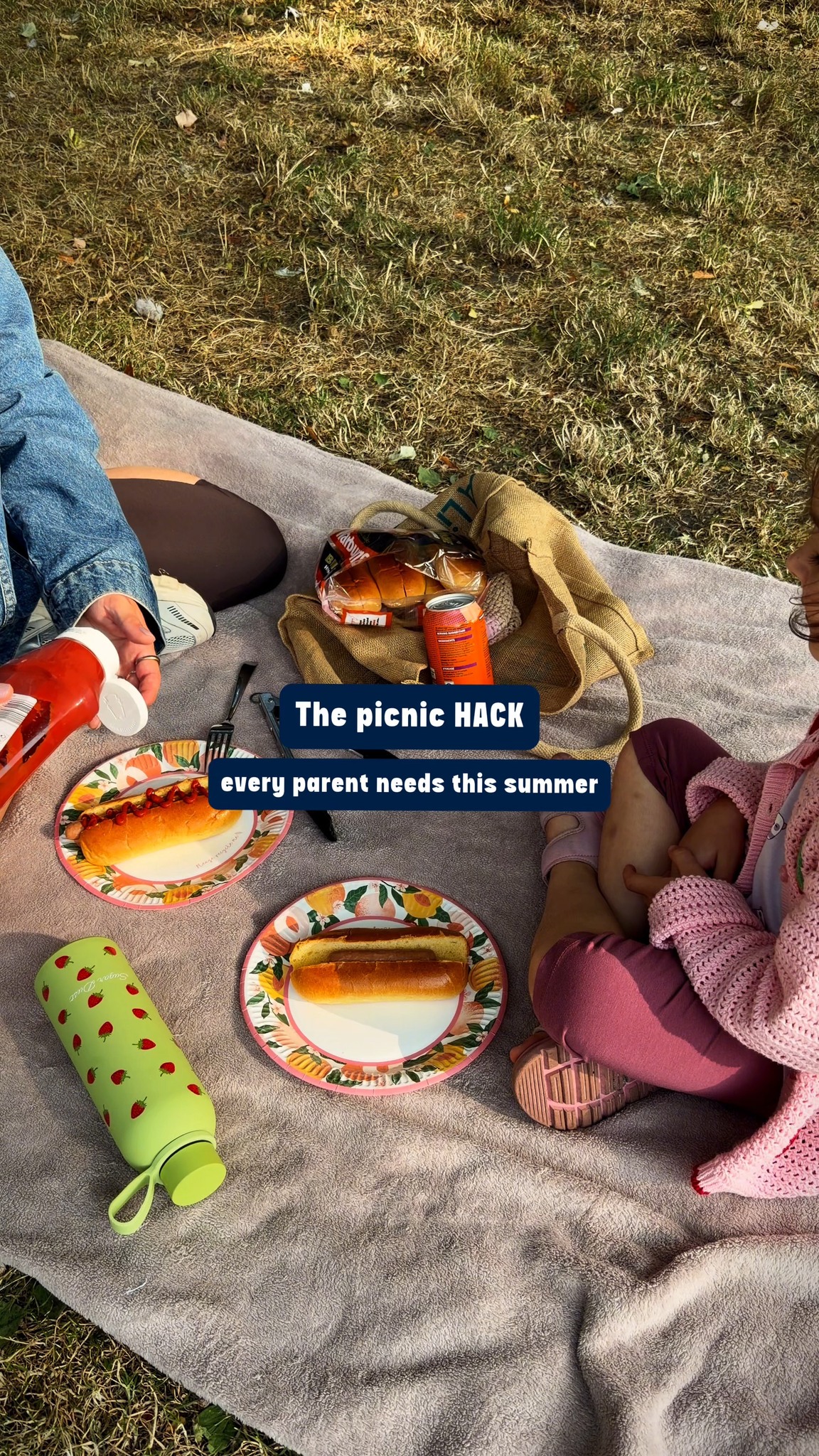 Ye Olde Oak Facebook ad: Proper HOTdogs in your picnic?