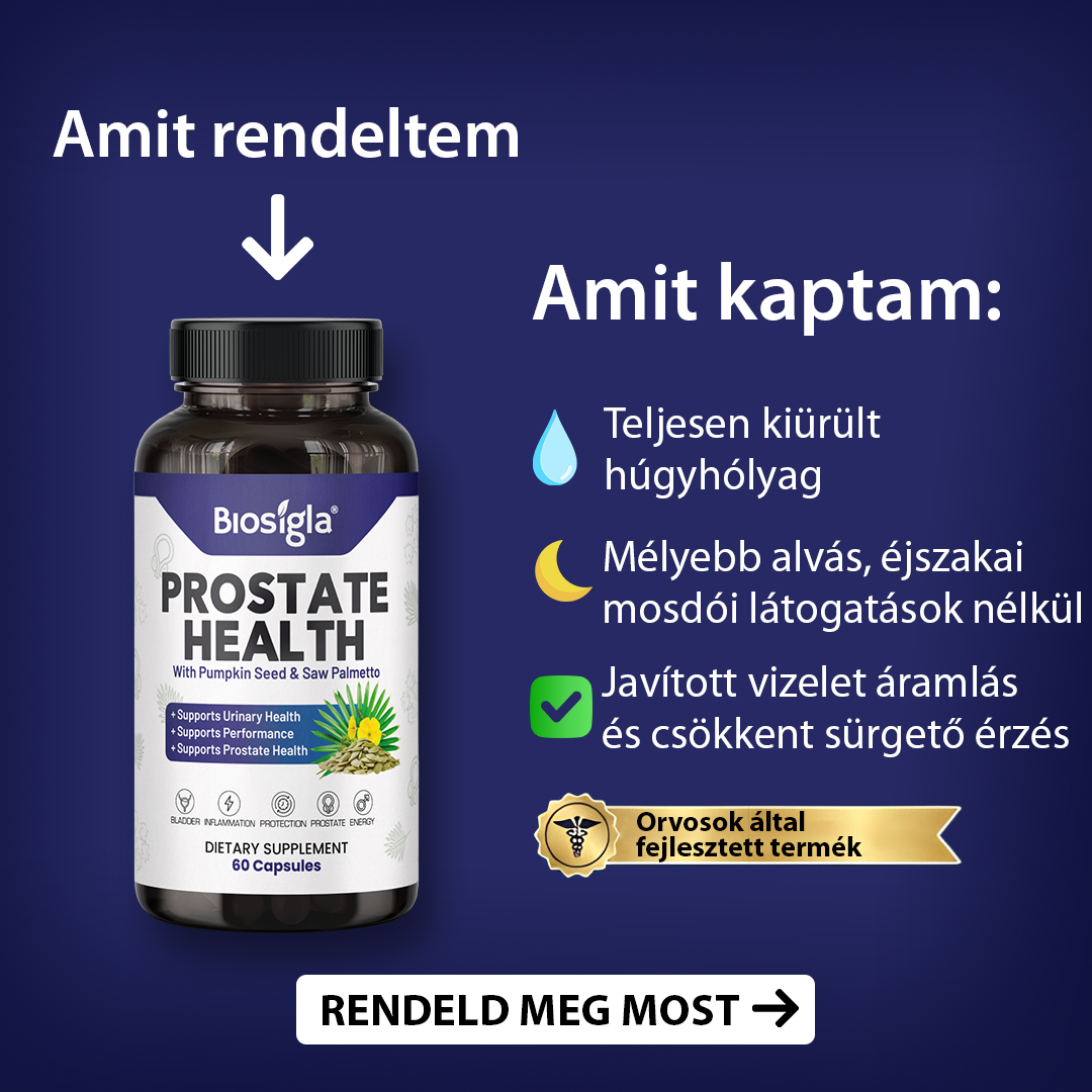 Biosigla Facebook ad
