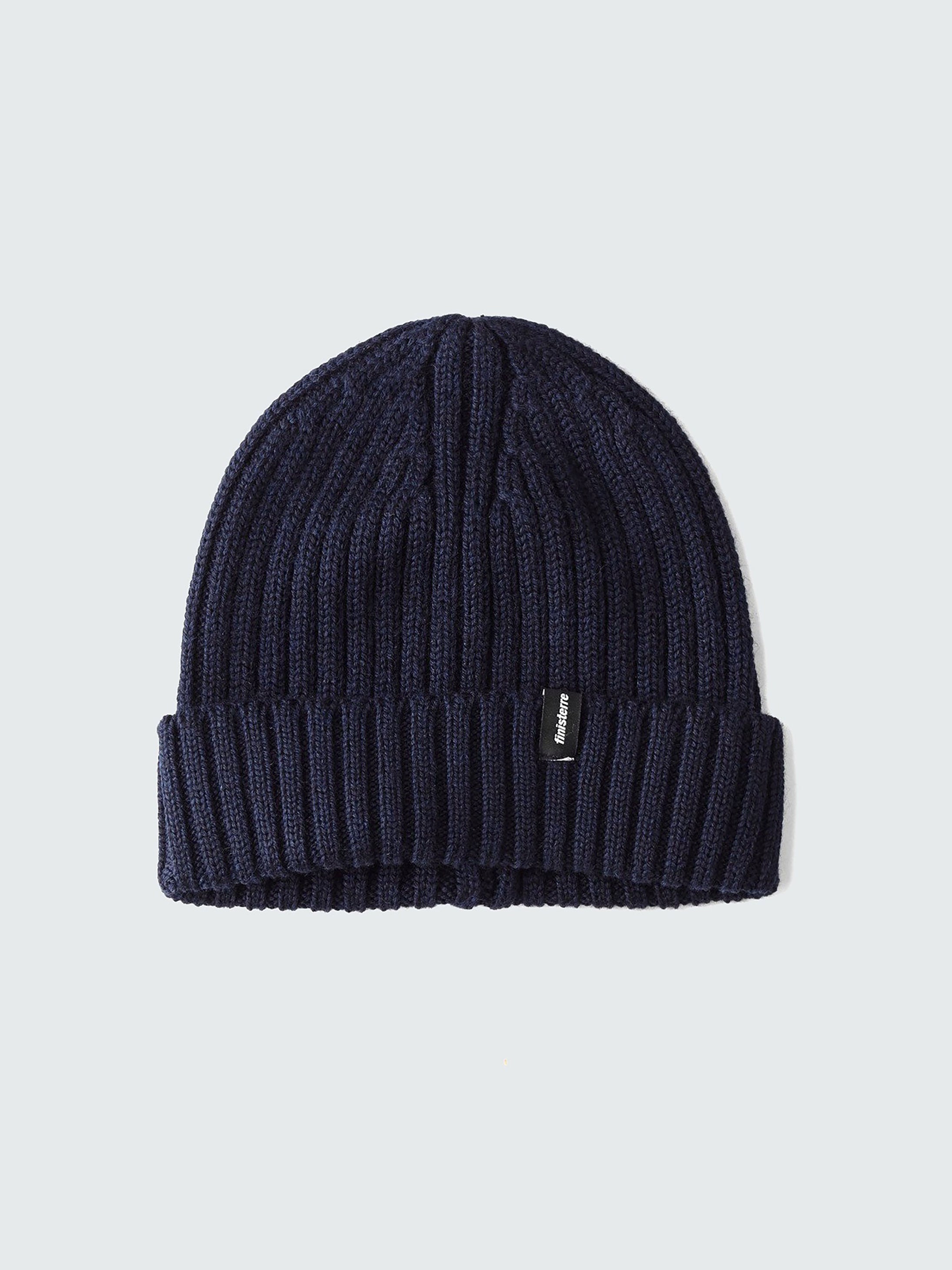Finisterre Facebook ad: Discover enduring outerwear for an inspired life in…