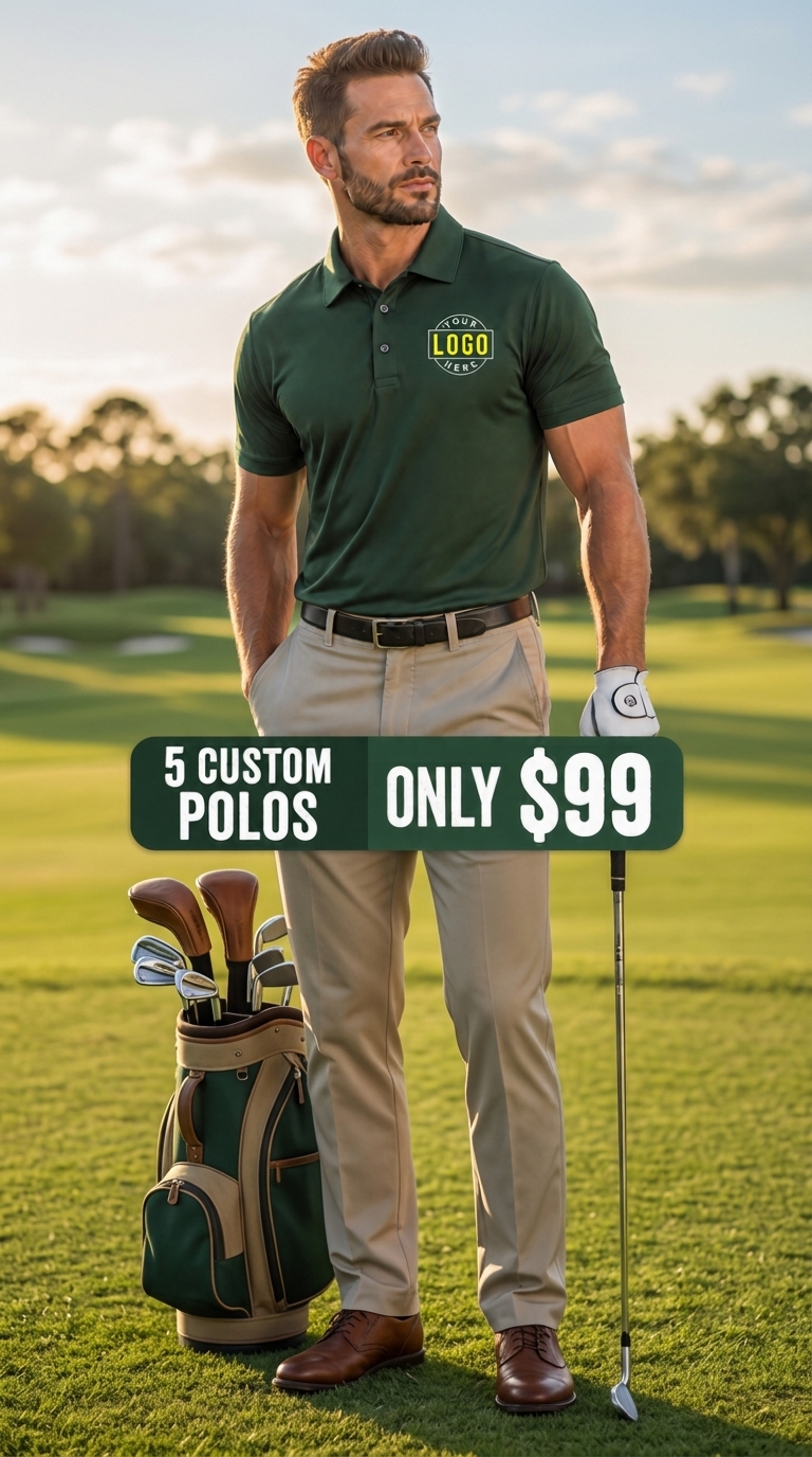 CafePress Facebook ad