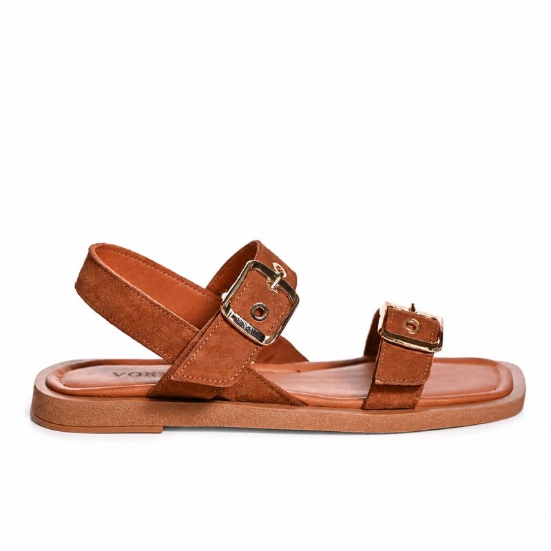 Voetti Shoes Romania Facebook ad: Meriți o pereche nouă