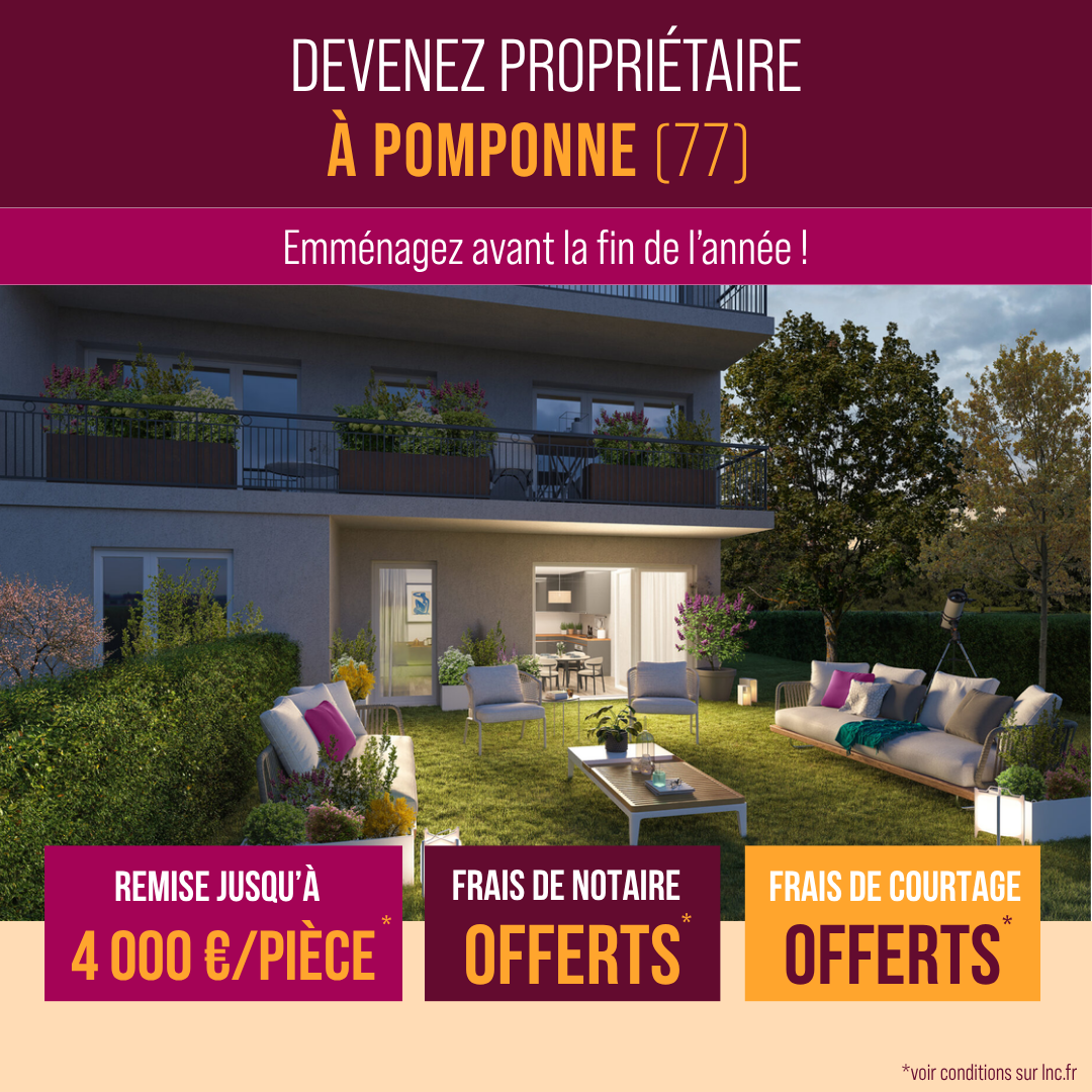 Les Nouveaux Constructeurs Facebook ad