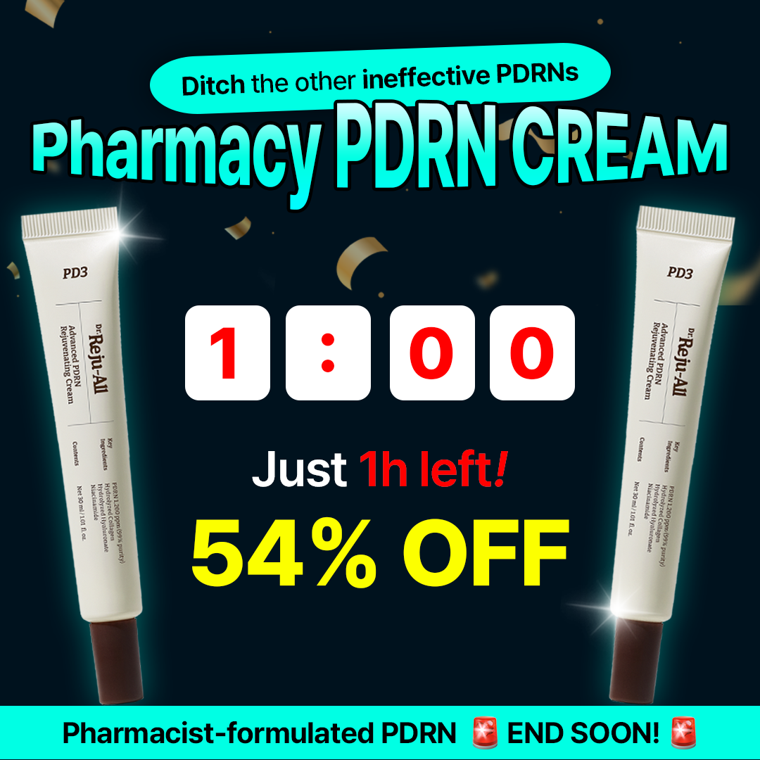 Dr.Reju-All Facebook ad