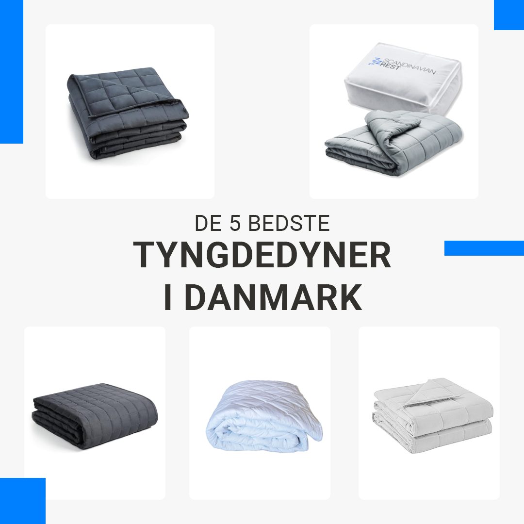 Søvn-eksperterne Facebook ad