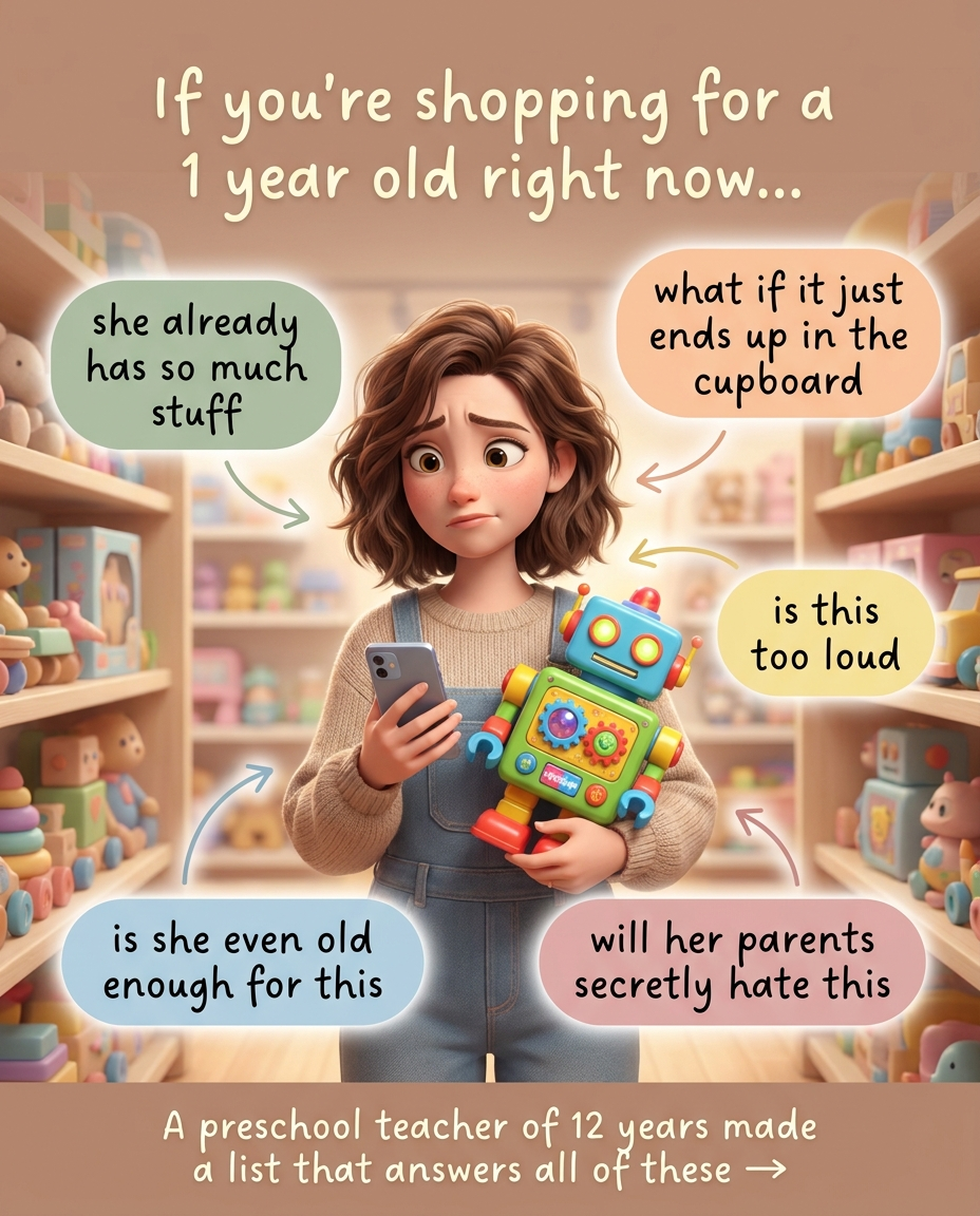 toddla.co Facebook ad