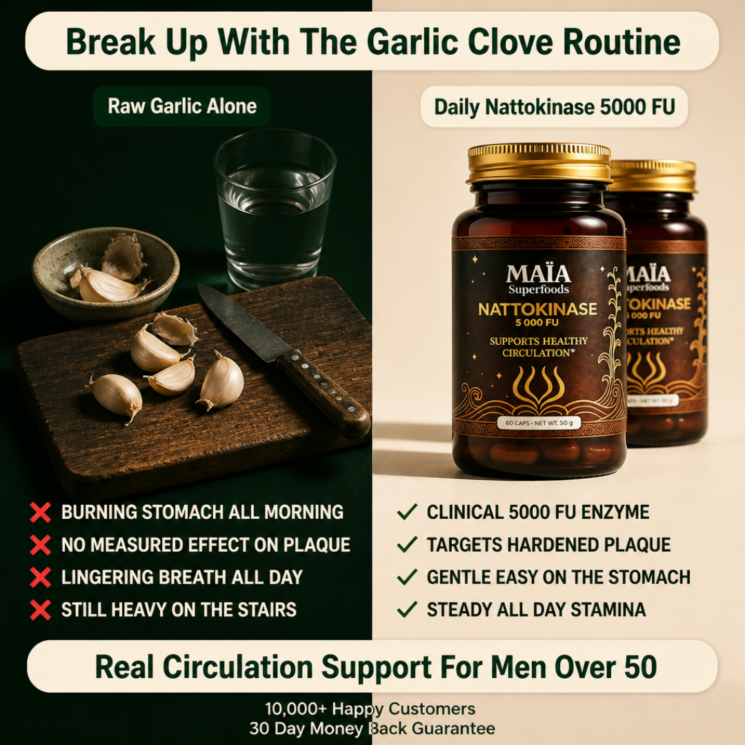 Cacao Research Institute Facebook ad