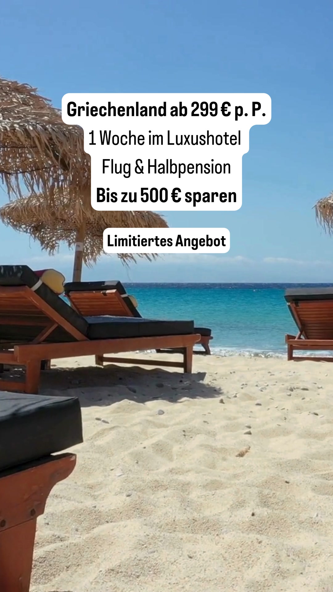 Travelzoo Facebook ad from Jun 16, 2026