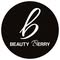 Beauty Berry