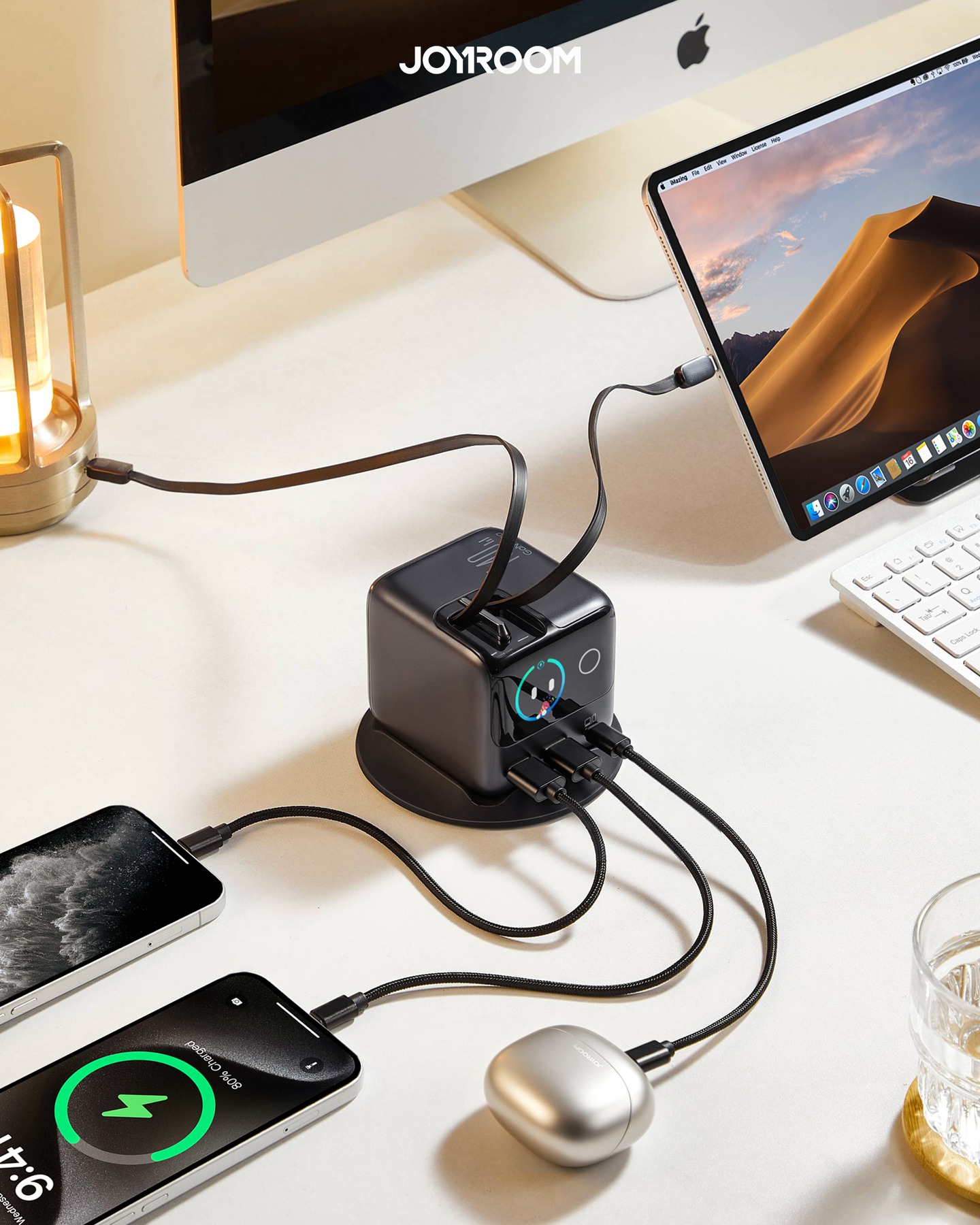 NITO Power Sourse Facebook ad: Shop now and get 15% OFF >>