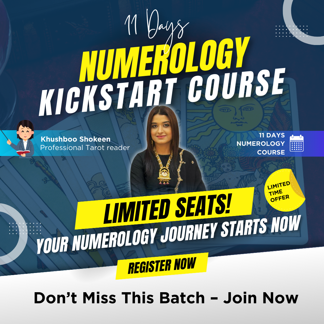 Astrology Club Facebook ad