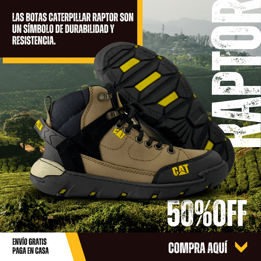 FULL MODA Facebook ad