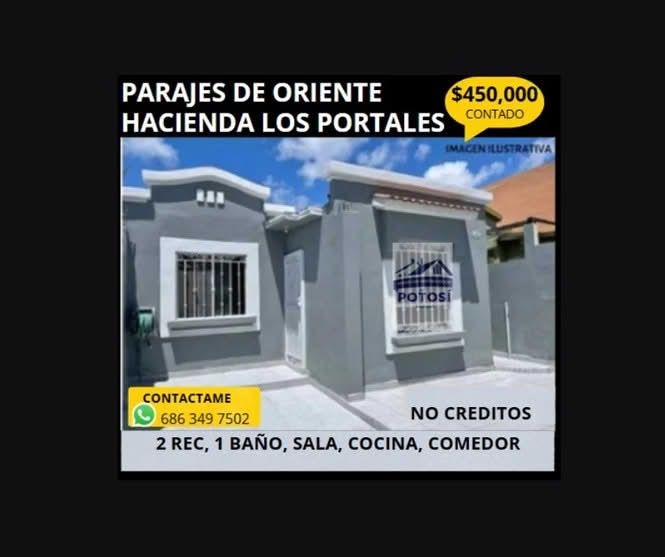 Martha del potosi Facebook ad: REMATES BANCARIOS DE CASAS BARATAS