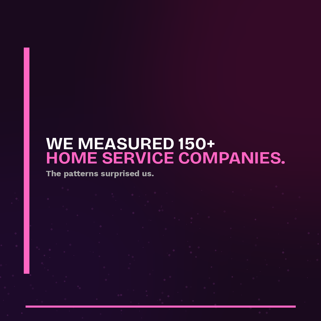 On Purpose Media Facebook ad