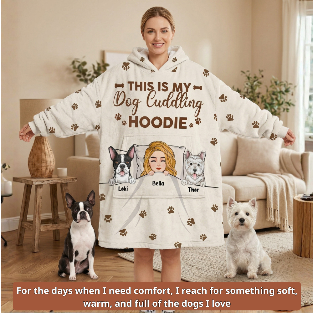 Printerval UK - Best Gifts Shop Facebook ad