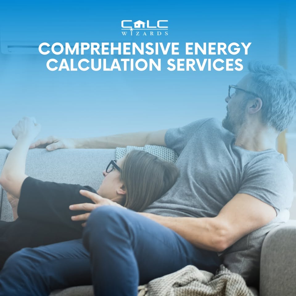 Calc Wizards Facebook ad