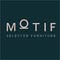 MOTIF - Selected Furniture