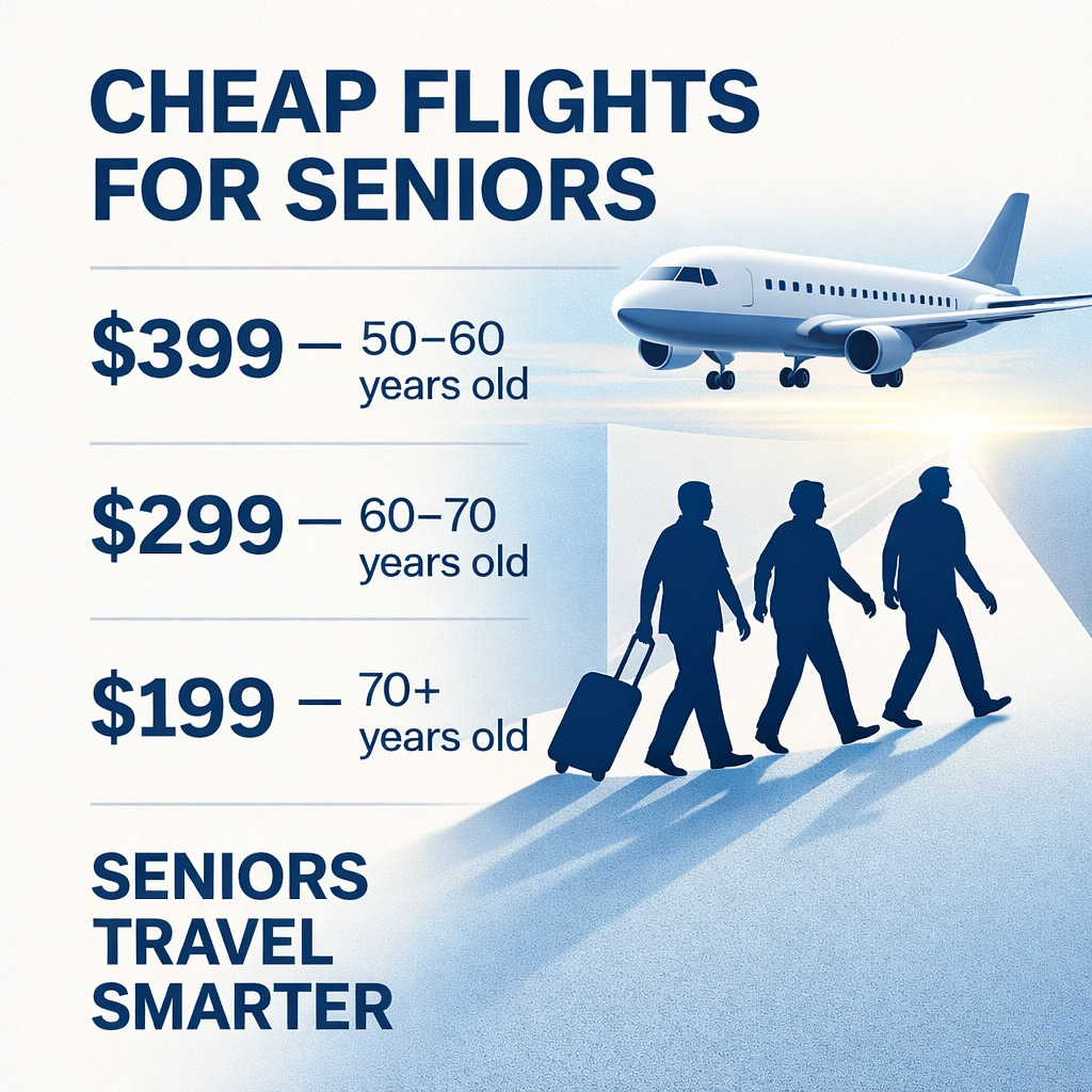 Susan White Facebook ad from Apr 8, 2026