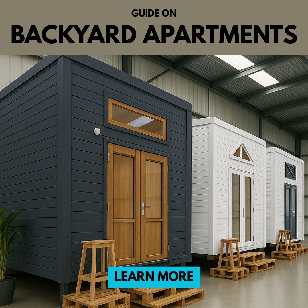 Discover Plus Facebook ad