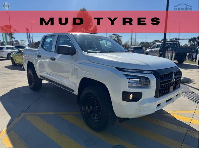 carsales.com.au Facebook ad
