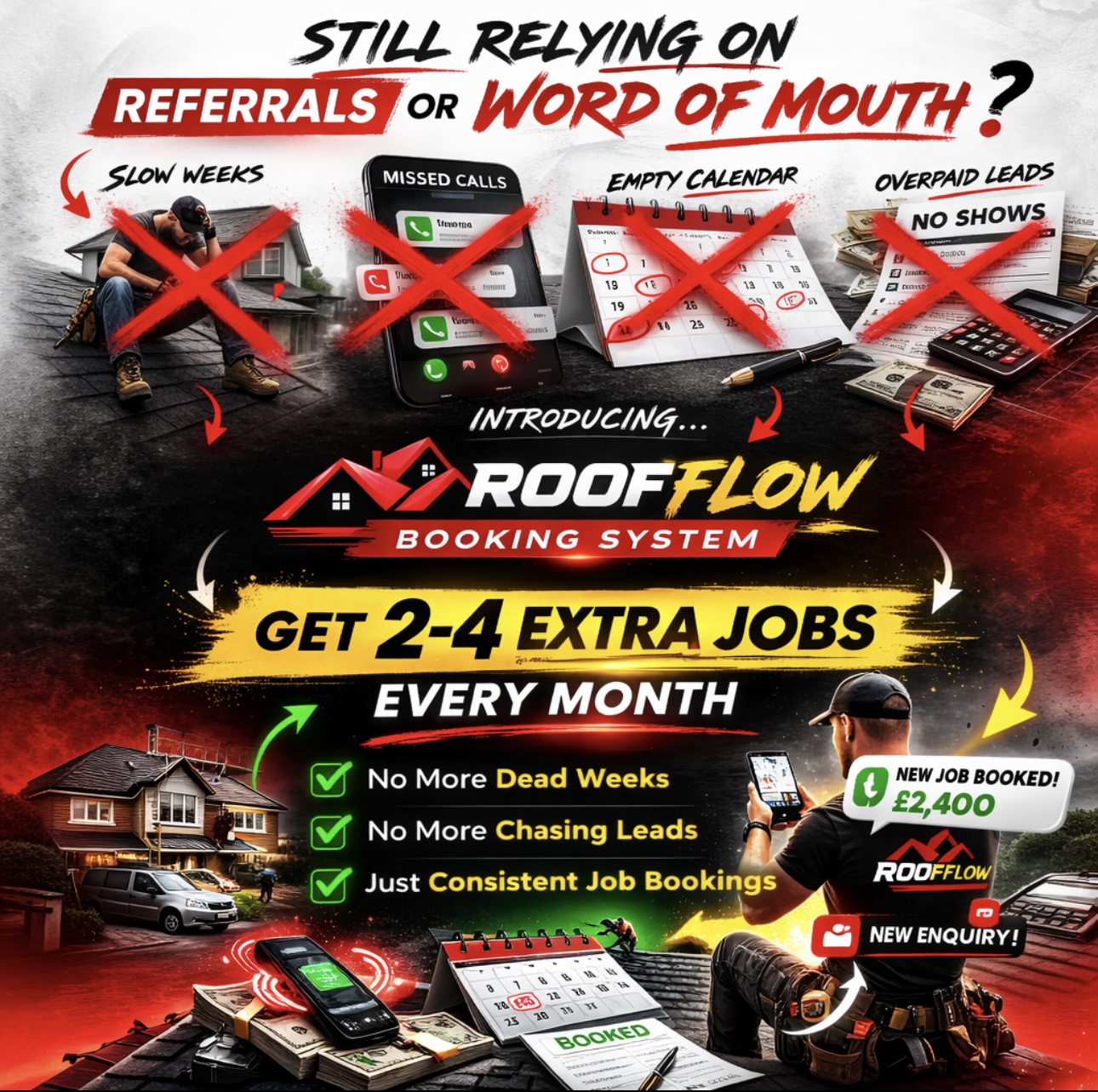 Distriviewltd Facebook ad