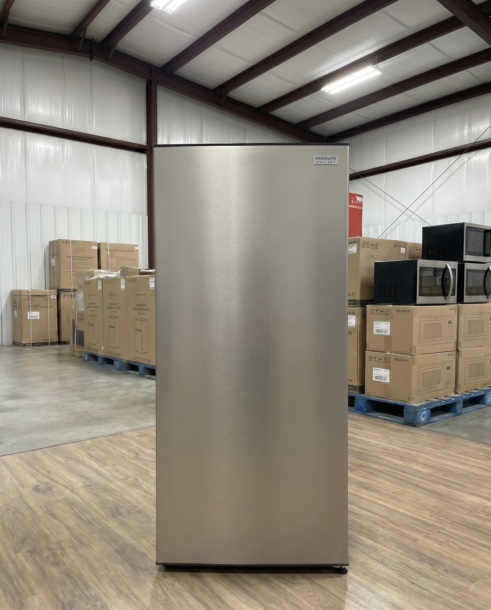 Rodney Davis Facebook ad: Portable AC Units 8K/12K BTU, Cooling Fast