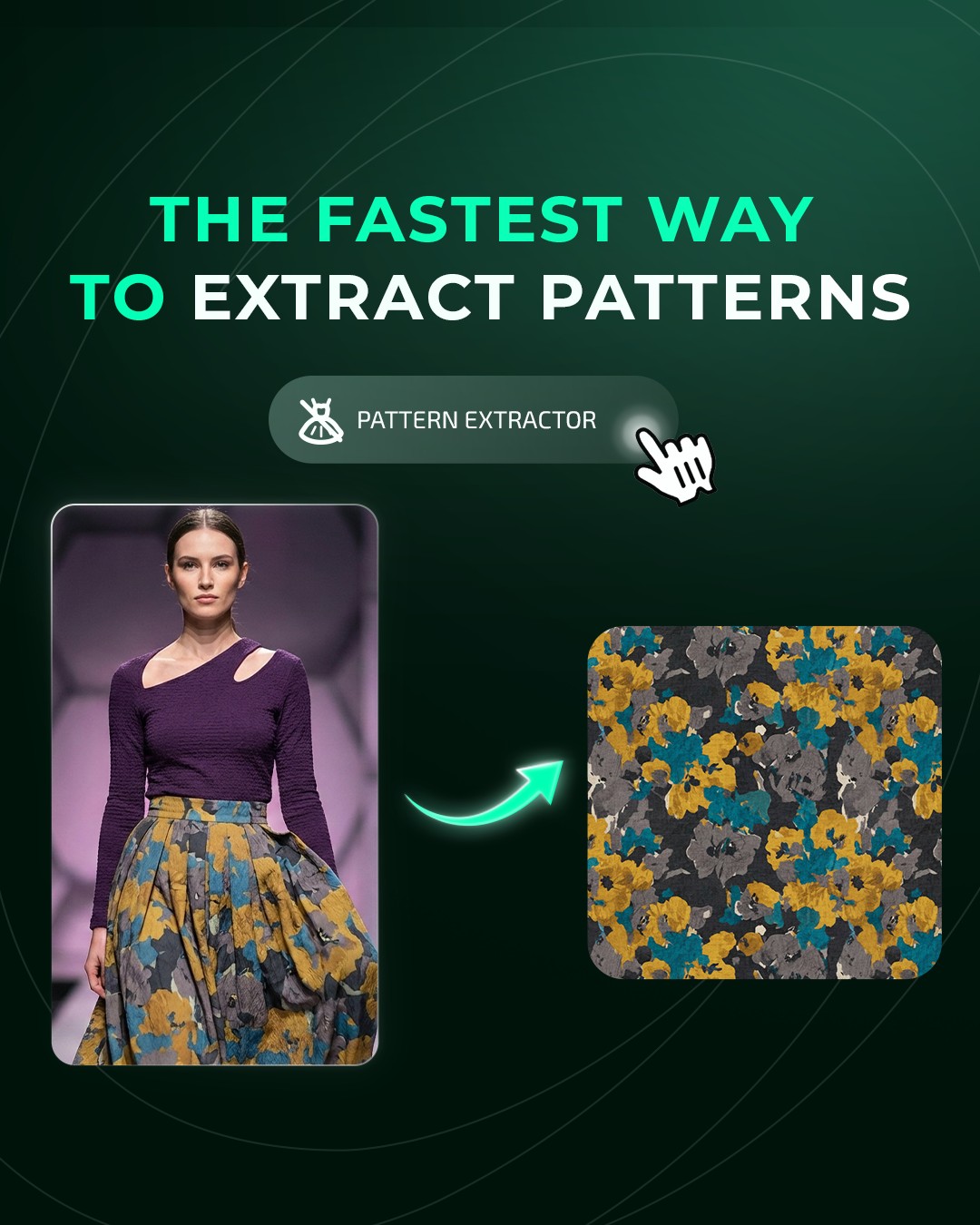 MiracleSoftware Facebook ad: Design speed isn’t a competitive edge anymore, it’s…