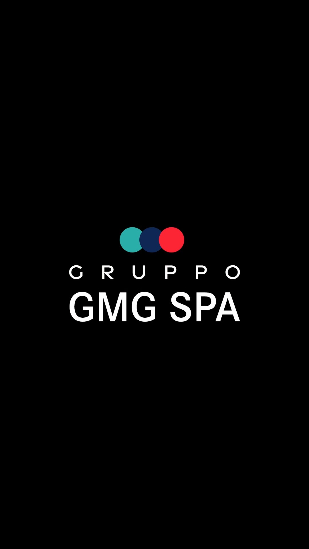 Gruppo GMG SPA Facebook ad: Scegli la tua nuova auto usata.