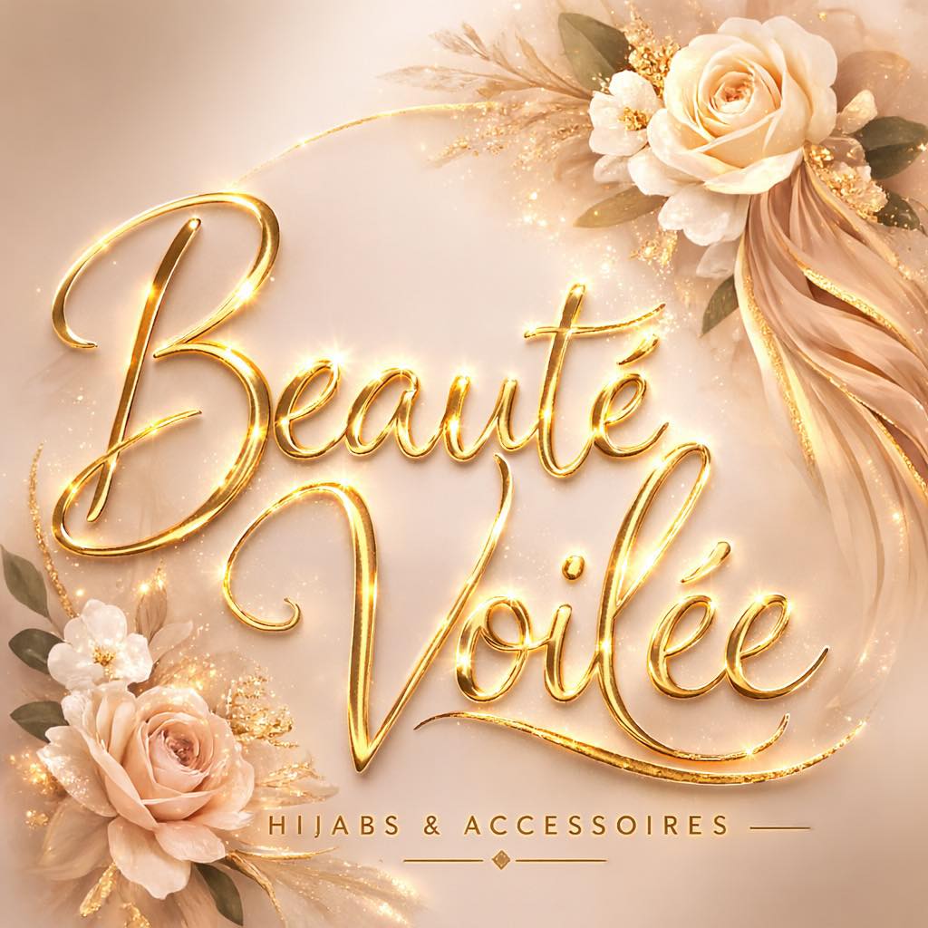 Turbans,foulards, hijabs Facebook ad: Turbans,foulards, hijabs