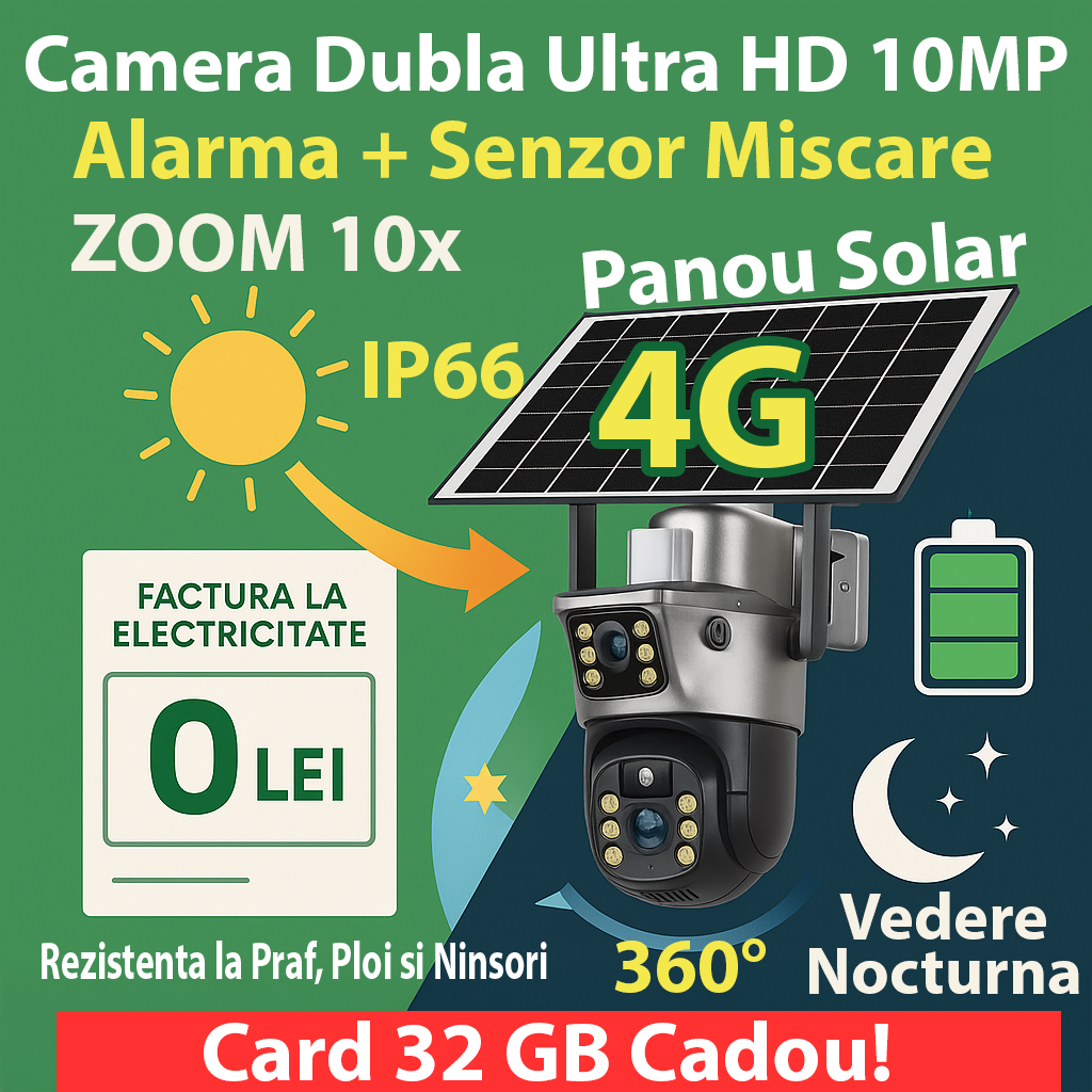 OferteMag - calitate si preturi excelente Facebook ad