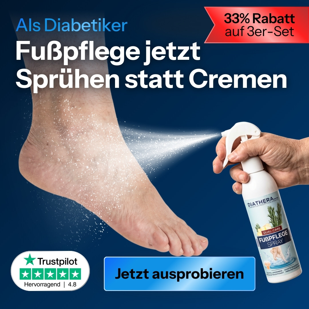 Diathera Derma Facebook ad