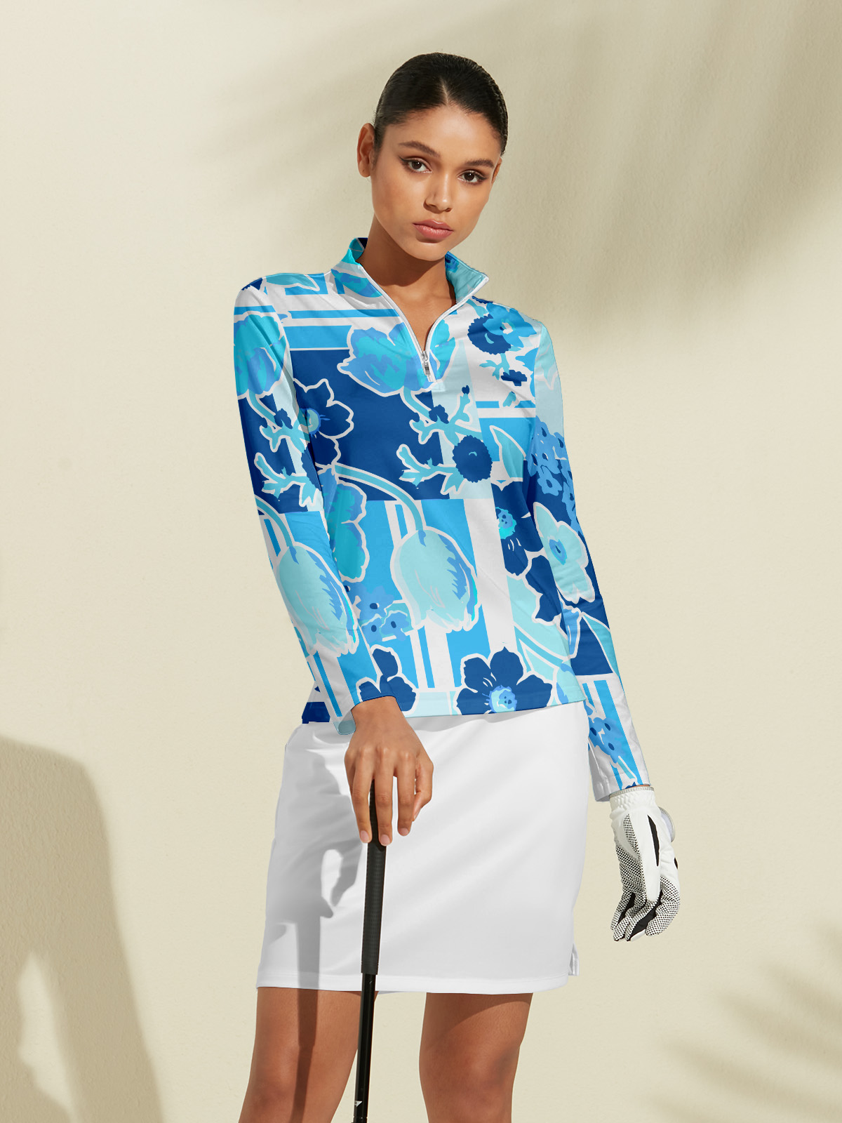 Acegolfs Fashion Facebook ad