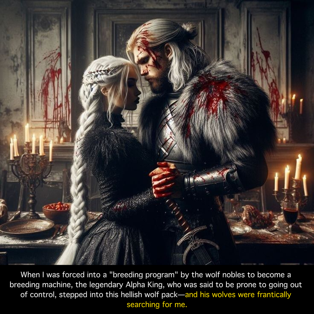 Best Novel-ty Facebook ad