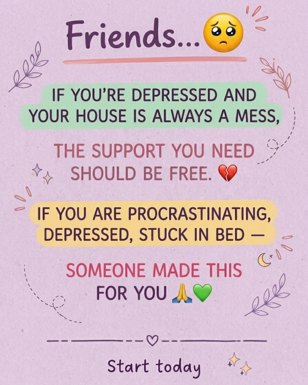 The Fabulous Facebook ad