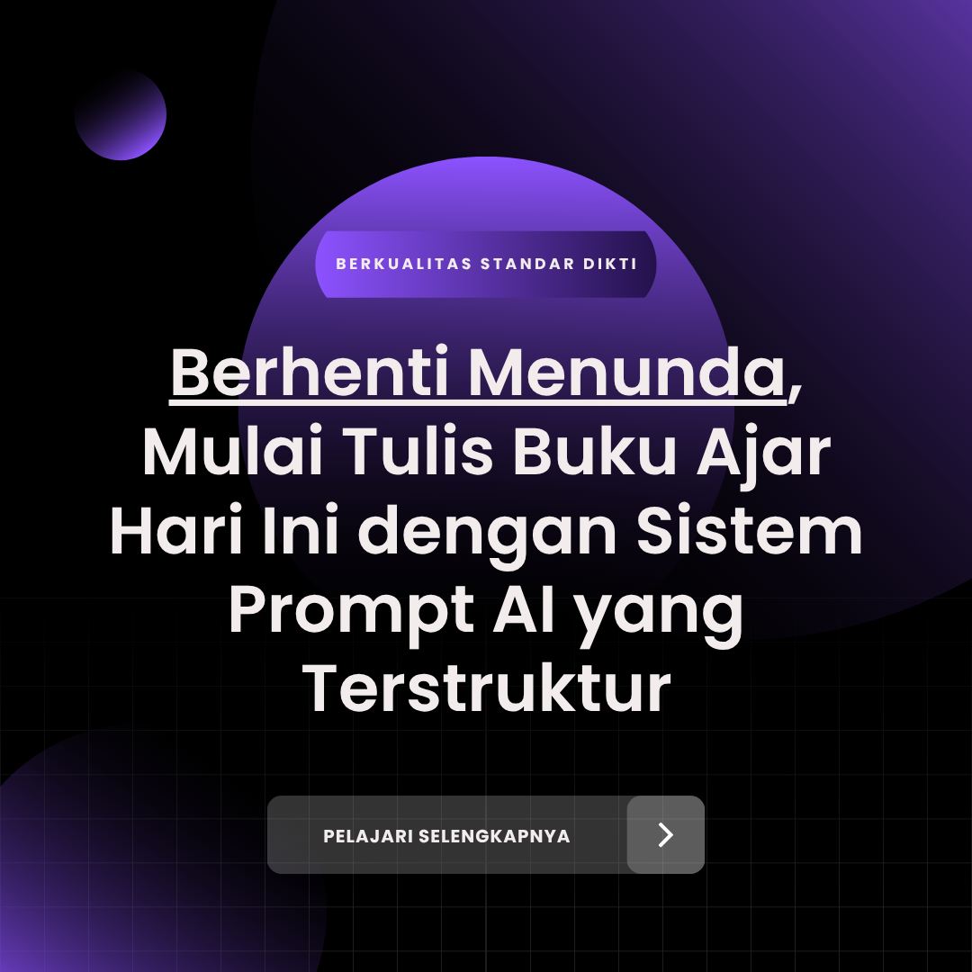 Pendidikan Digital Facebook ad