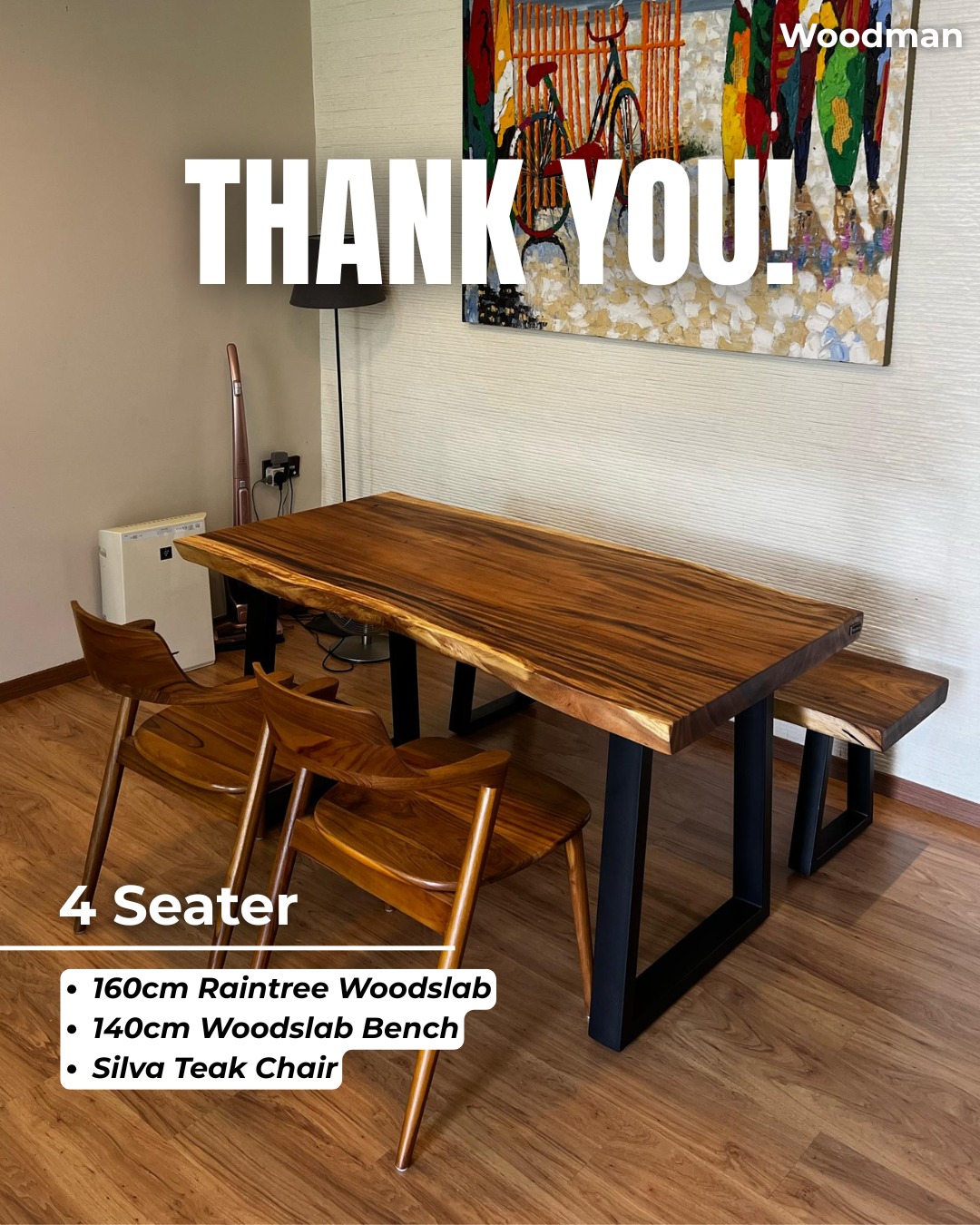 Woodman.my Facebook ad