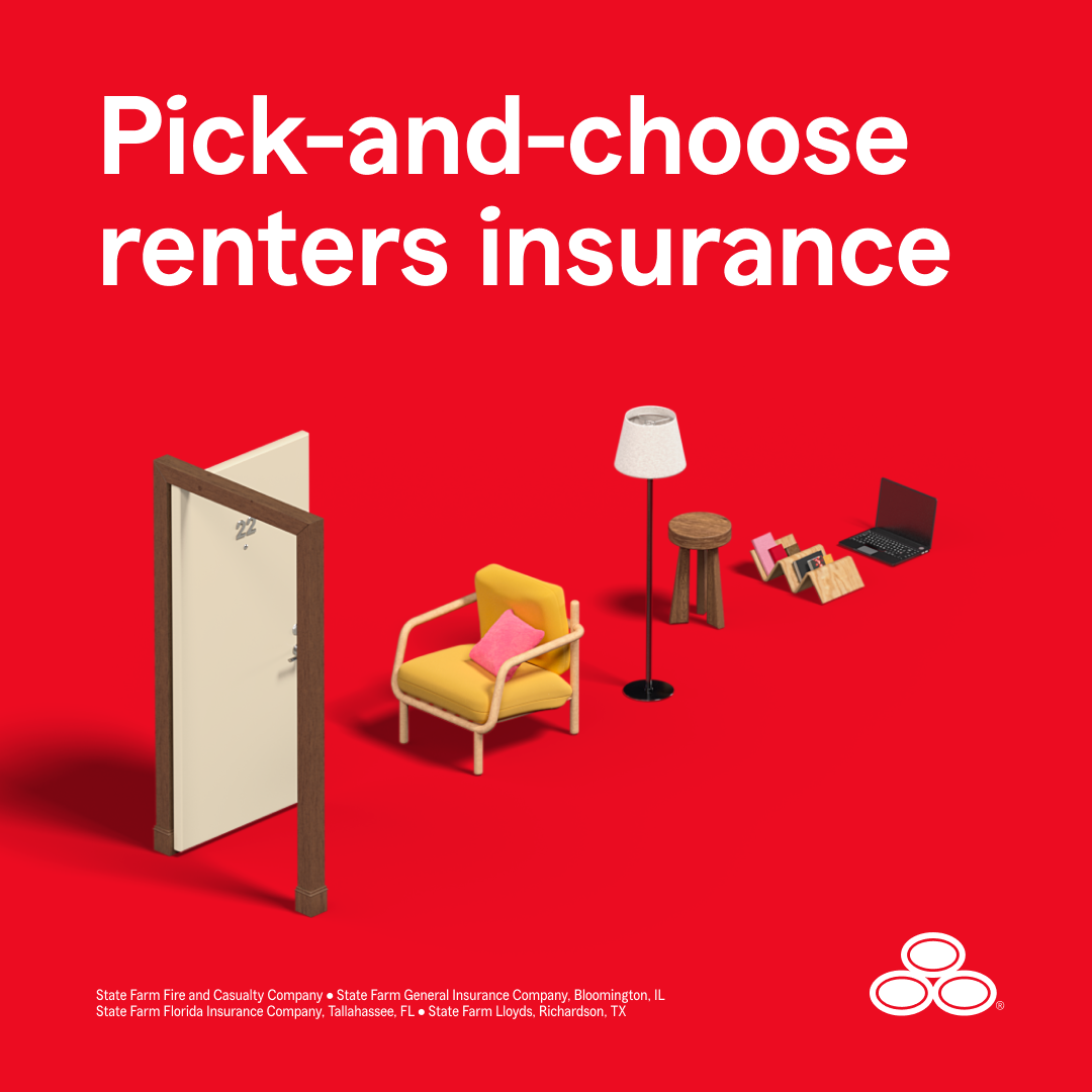 Jerry Sitton- State Farm Agent Facebook ad from Jul 24, 2026