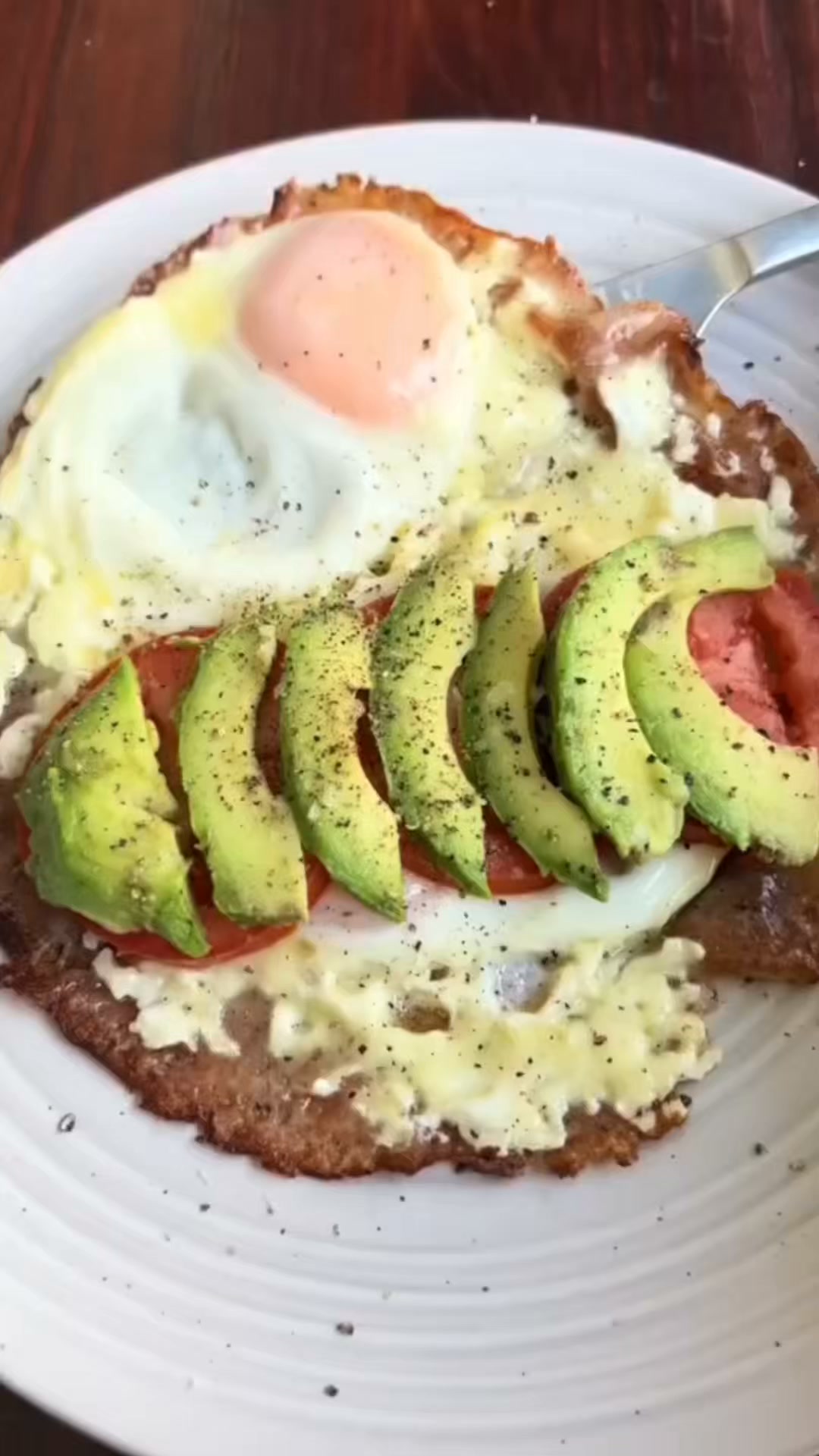 LipsFast Facebook ad: +500 Recetas para Diabéticos