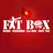 FitBox - Rạch Miễu