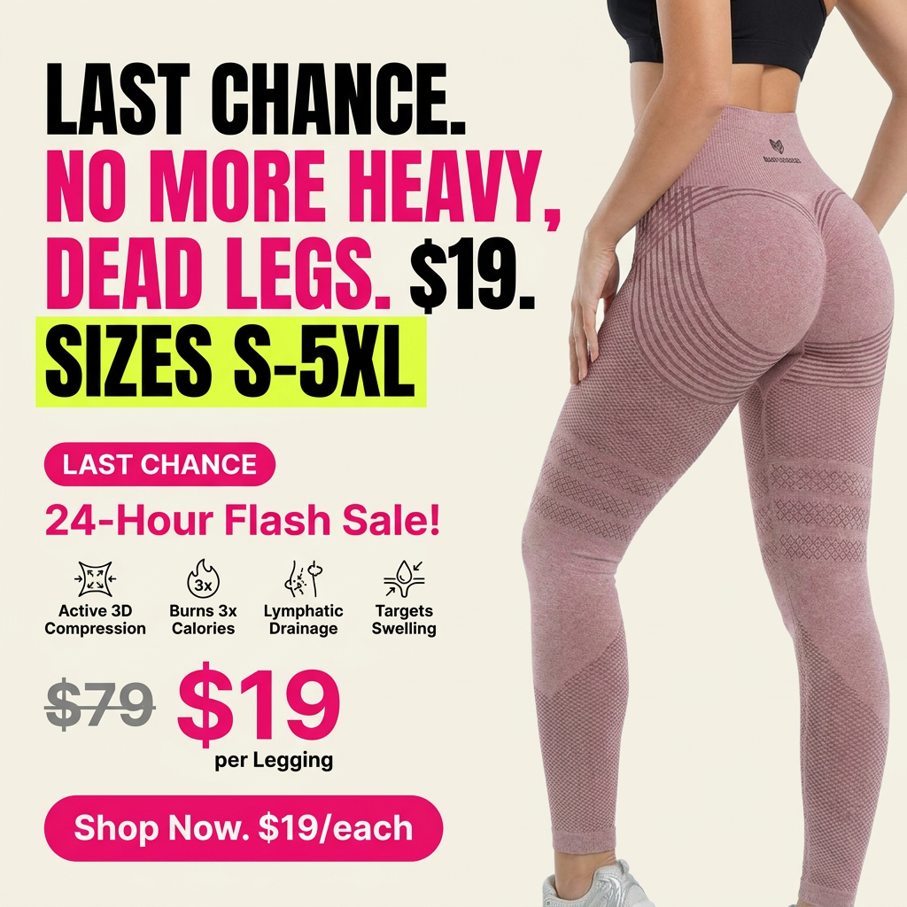 Celsior Facebook ad