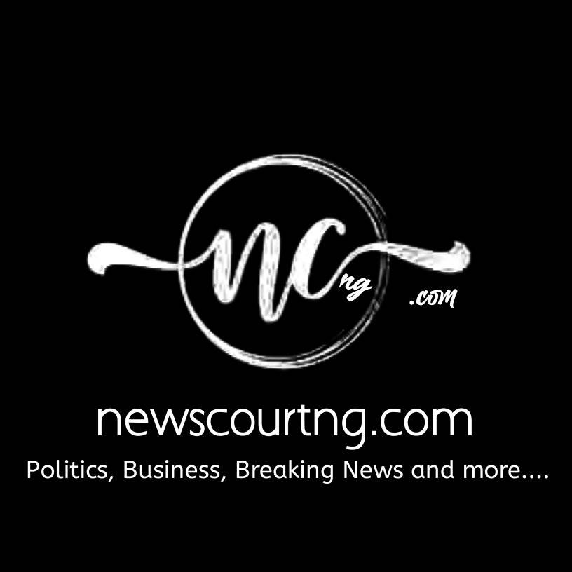 Newscourtng.com Facebook ad: Newscourtng is an online news blog, that brings…