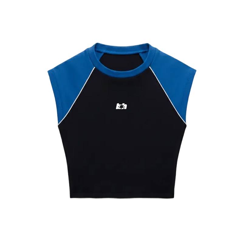 Culture Circle 2025 Facebook ad: Shop the latest athleisure by Skinny Bi*ch, exclusively…