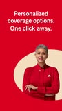 State Farm Facebook ad: State Farm Automobile Insurance